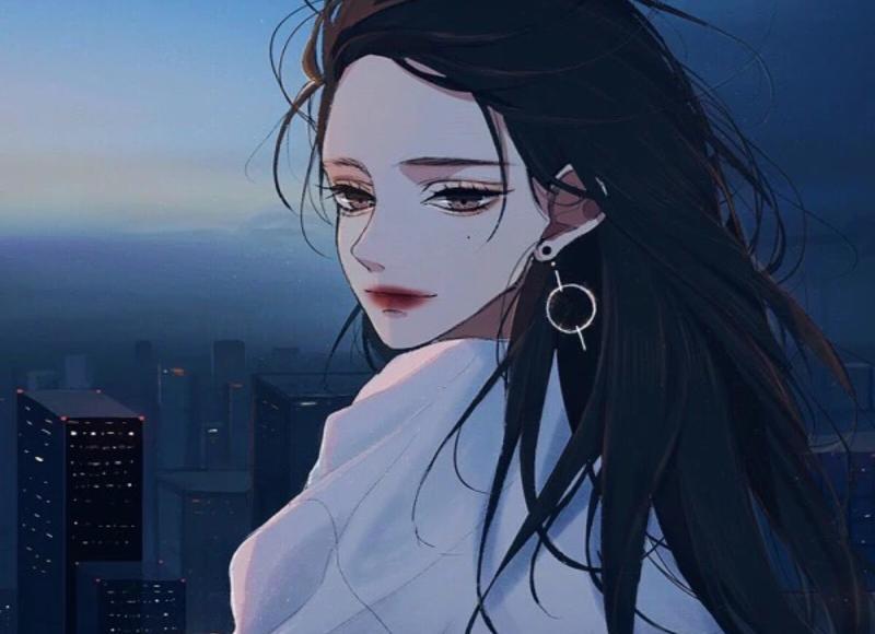 今年冬天比夏天更难熬？或将迎来60年最冷寒冬，大家做好准备