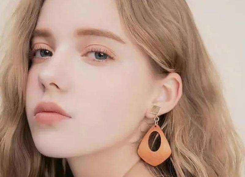 经常睡觉的房间，尽量别放这3样东西，并非迷信