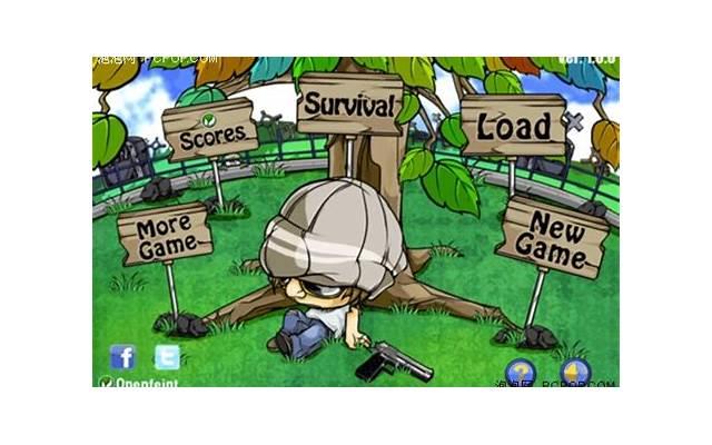 私处从粉到黑是不是做几次就会了 私处变黑的原因有哪些