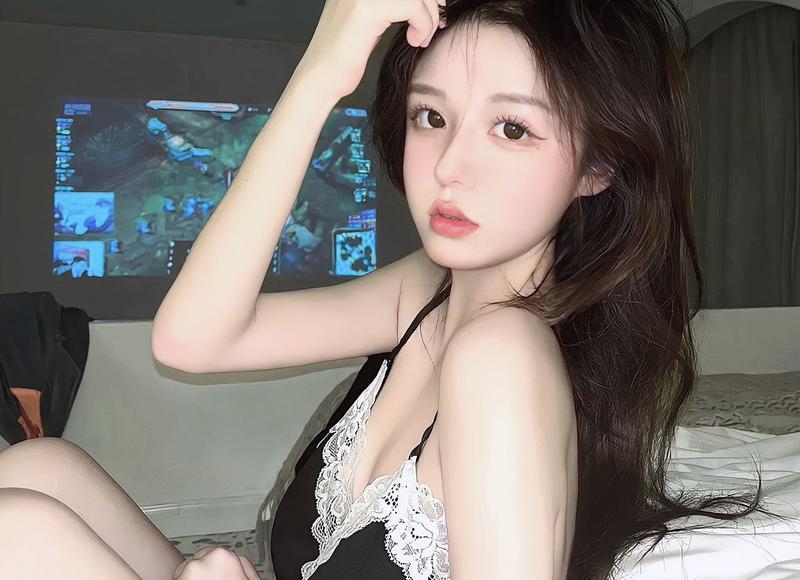 星盘12宫位各代表的意义