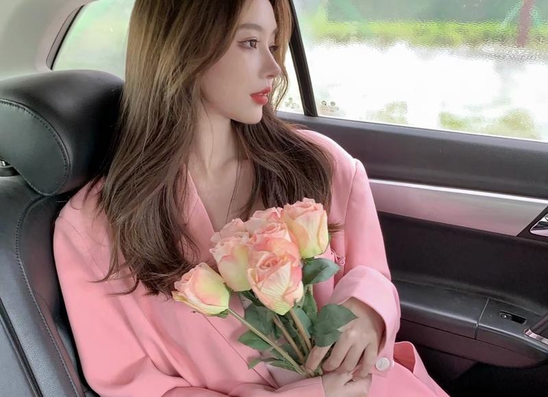  自强不息和厚德载物的真正关系