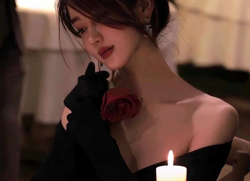 性生活一周几次比较好？性生活频繁会带来哪些危害？