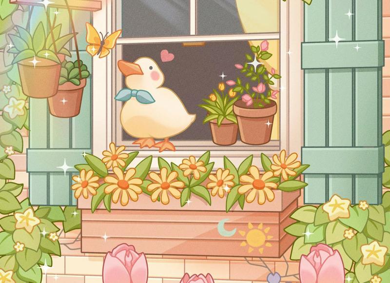 最能打动人心的早安问候带字图片(最好的早安问候语)