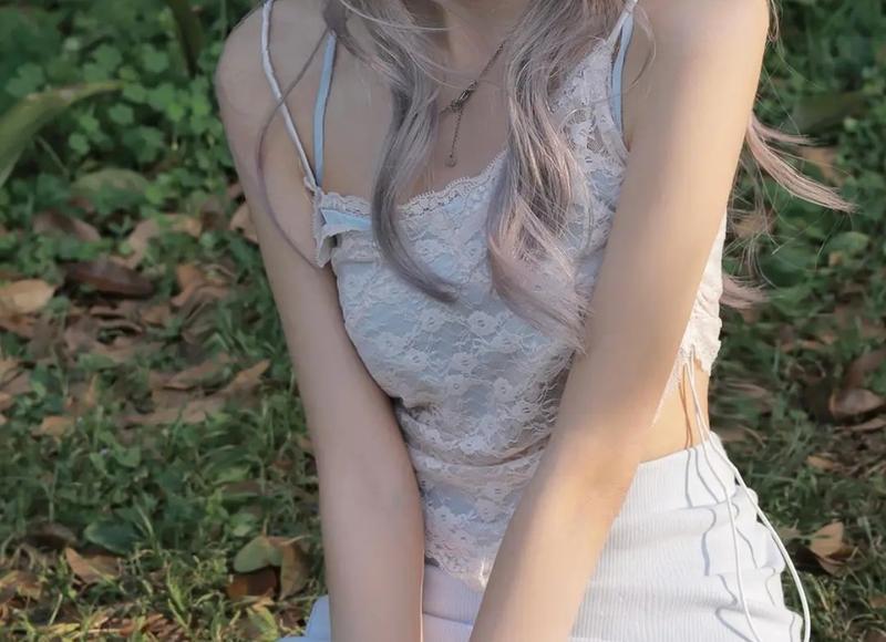  昆明“猴子虐猫事件”持续发酵，背后需要思考什么？