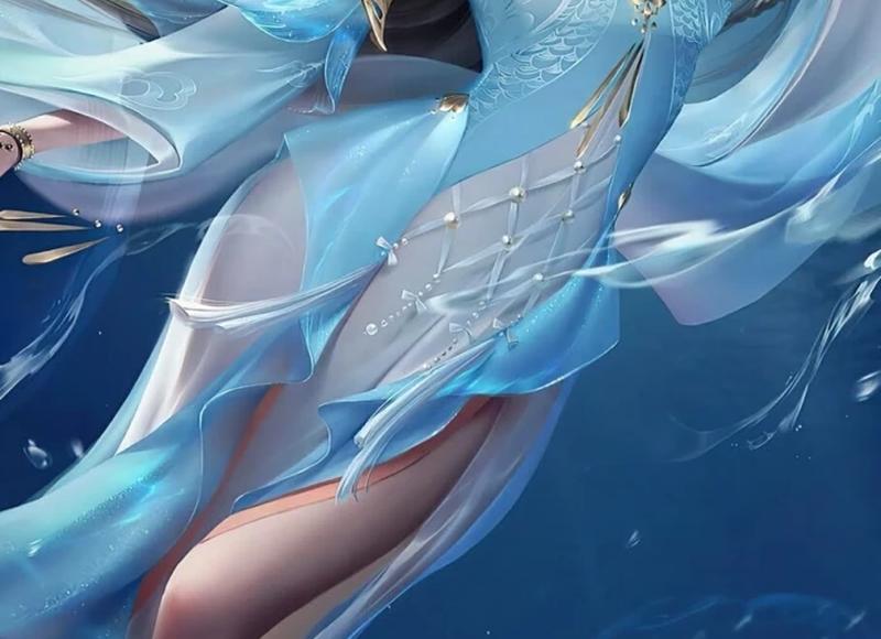 如果有一天，父母亲突然去世，离开你了，记住3点你就赢了