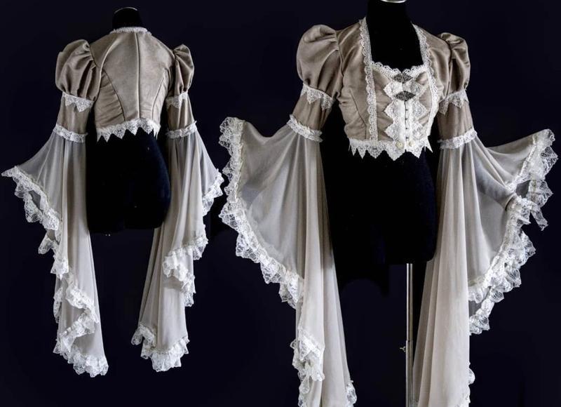 做俯卧撑怎样挽回你的前任？教你用健康的身体重拾爱情