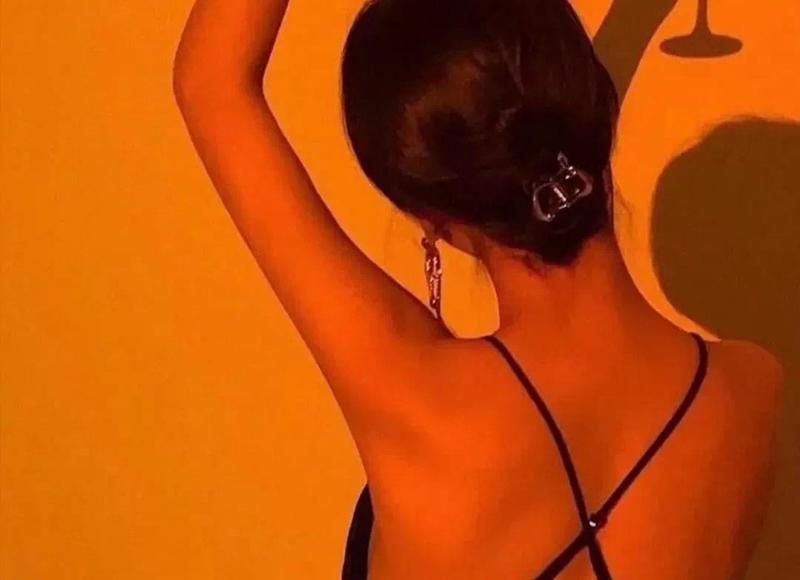 32岁单身男的原因分析，对于爱情的期望很大