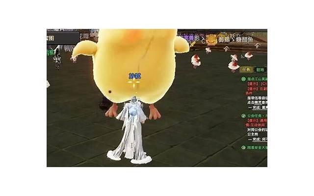 “咳嗽”最怕喝这汤，早晚一杯，清热润肺，咳嗽感冒远离你！