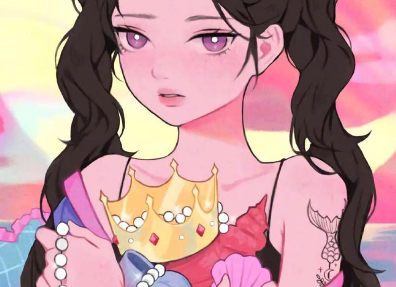 花了80W在村里盖座院子，弟弟的岳父母住了三年，现在我很想卖房