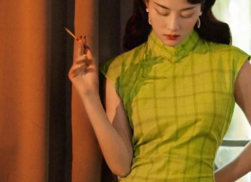 聊这些让她打开话匣子 第一次约会内向聊什么