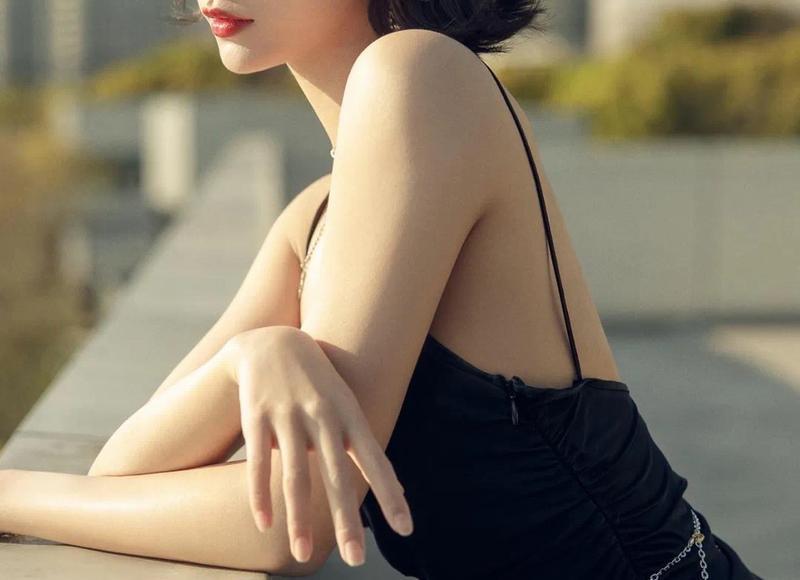 女性多大开始长阴毛 带你盘点女性阴毛常见的十种形状