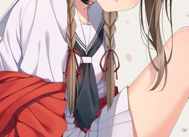 女性外阴的13种样式图片是什么 女性私处长得不一样吗 女性外阴的13种样式图片是什么 女性私处长得不一样吗