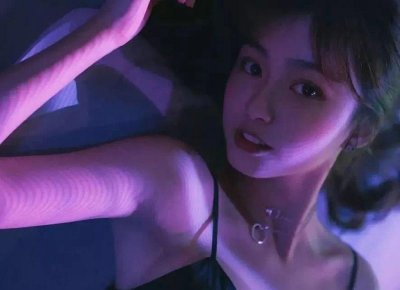 ​退休之后，和儿女相处，多花以下三种钱，才是真聪明