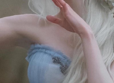 ​夏季养心吃什么？4款日常养心美食，不再燥热，养心安神又滋补