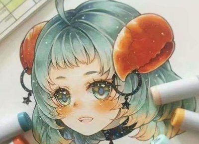 ​浙江女子花一万请保姆，保姆却动手打宝宝，妈妈：宝宝也没哭闹