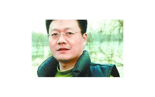 郑元畅林依晨（与郑元畅合照显老态）