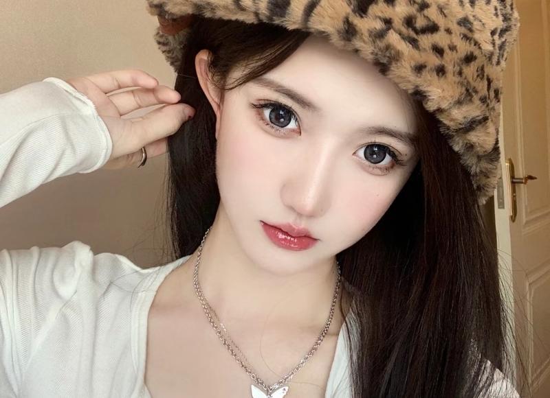 “三伏天”，遇上这一种酸性水果要吃，补血又补铁，美味解暑