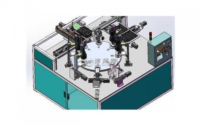 ​安全期怀孕概率有多大 别抱侥幸心理