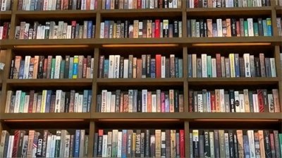 ​学术期刊论文投稿全流程大揭秘！新手必看！少走弯路~