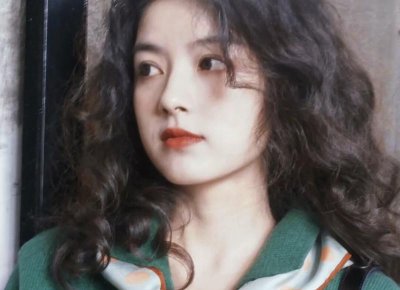 ​杜玉明与计春华（荧屏中金牌反派计春华和杜玉明）