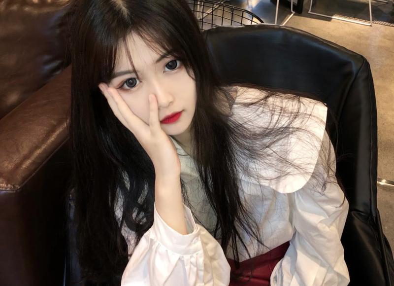 感情里的真诚是什么(爱情中的真诚意思介绍) 感情里的真诚是什么(爱情中的真诚意思介绍)