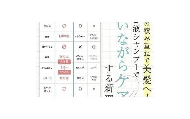 宏村住宿攻略 去宏村住在哪里比较好