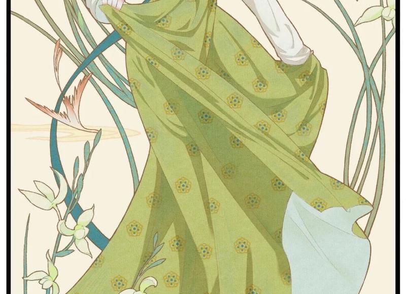 精液异味是什么原因？精子臭味大的原因