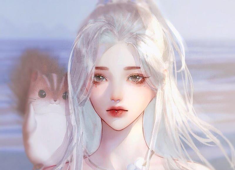 浪子回头歌词（DJ版浪子回头完整歌词）