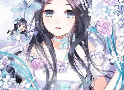 ​男女较劲代表什么？如果真爱就舍不得较劲