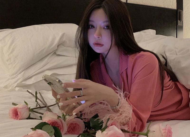  婆婆催我生二胎，但是他们又不帮我带，我该生二胎吗