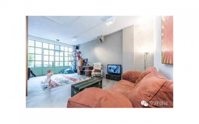 ​妻子发现丈夫和其他女子睡一间房，对方辩称：他醉了，我们是朋友