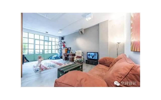 妻子发现丈夫和其他女子睡一间房，对方辩称：他醉了，我们是朋友