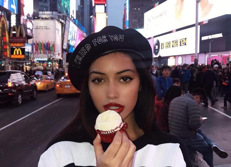 射精速度很快原因是什么 射精速度很快的原因