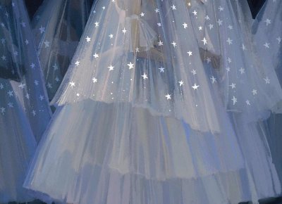 ​狮子男想白嫖的表现「麒麟想赚钱并且抛光」