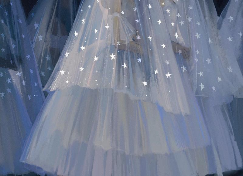 狮子男想白嫖的表现「麒麟想赚钱并且抛光」