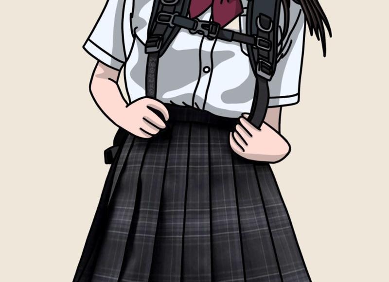 睡觉才最养生 注意这5点还能防病