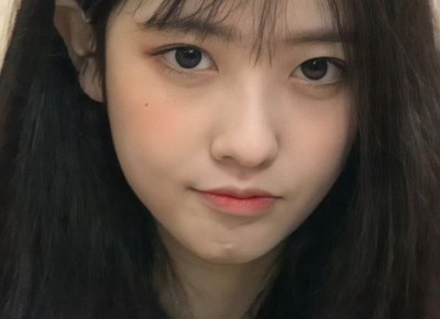 ​萧十一郎逍遥侯（逍遥侯才是大魔头大反派）