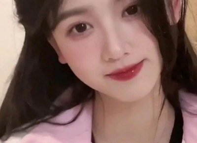 ​不管你有多爱他，这3件事情一定不能容忍！