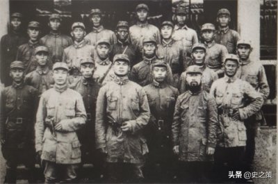 ​69岁台湾老兵回大陆，孙子叫他爷爷，老兵落泪：我不配当你爷爷