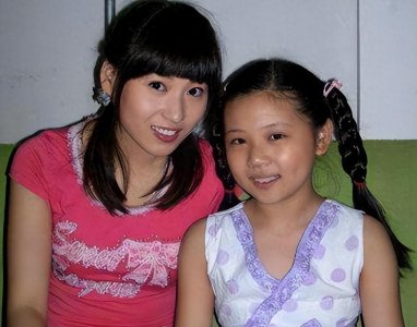 ​顶替杨紫出演“夏雪”的“资方女儿”宁丹琳，15年后如何了呢？