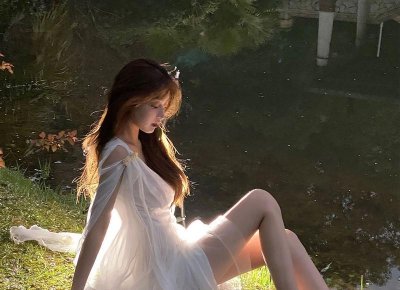 ​提高性能力的运动有哪些 什么运动可以提高性功能的持久性