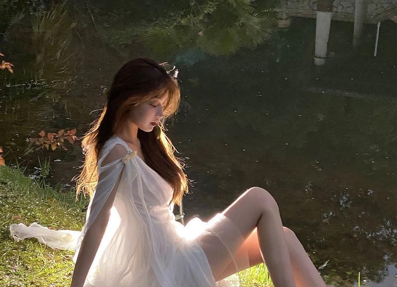 提高性能力的运动有哪些 什么运动可以提高性功能的持久性