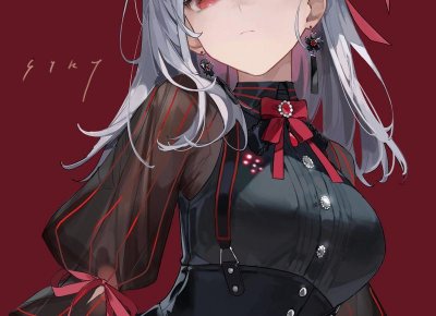 ​详细解释多情又滥情什么意思