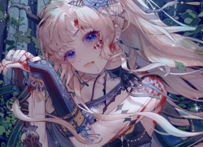 ​新婚妻子两年出轨168次！丈夫却选择忍受，只因妻子的美貌和身材