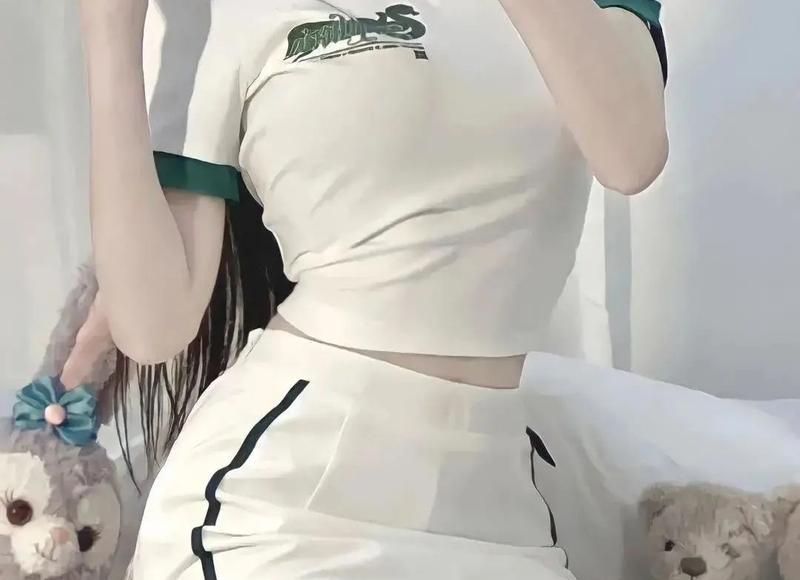 亚历山大安布罗休（巴西超模亚历山大·安布罗休）