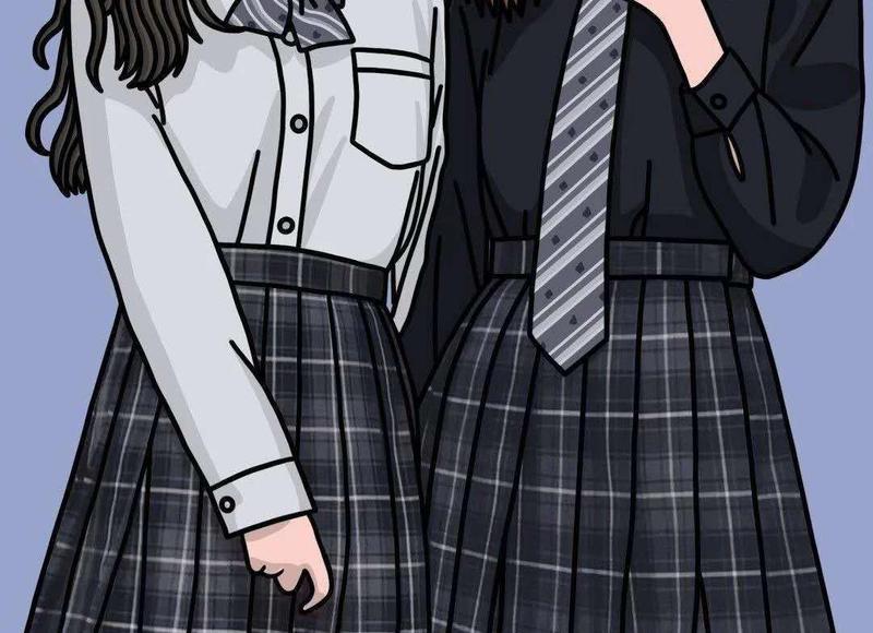 羊鞭有什么禁忌 哪些人不能吃羊鞭 羊鞭有什么禁忌 哪些人不能吃羊鞭