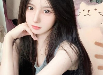 ​一位50岁保姆：照顾过很多老年人，才发现晚年过得苦的，有三种人