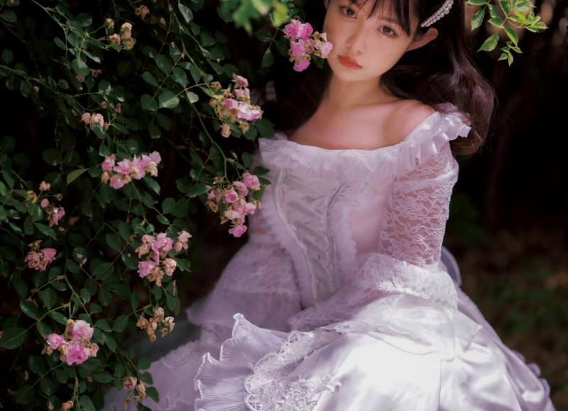 长期使用避孕药会带来什么危害？经常吃药避孕会导致不孕吗？