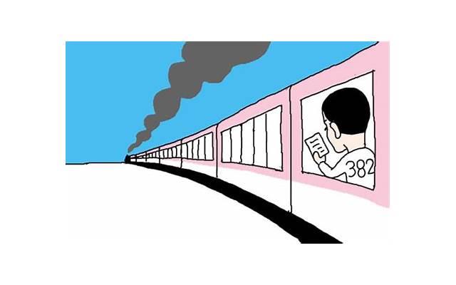  “出轨、多人运动”日本著名男星翻车，竟然是他….