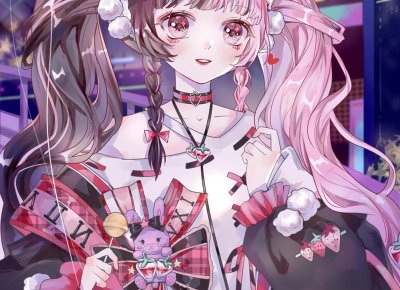 ​第一次给女方红包2880(女方第一次去男方家收红包5000)